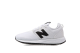 New Balance 247 (MRL247WB) wit 2
