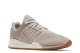 New Balance 247v2 Luxe (MS247LA) braun 5