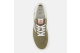 New Balance 272 (NM272OLV) grün 3