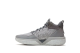 New Balance 2WXY (BB2WXYGR) cinza 2