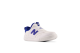 New Balance PT300WA1 (PT300WA1) weiss 2