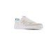 New Balance 300 CT300WB3 (CT300WB3) weiss 2