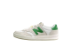 New Balance 300 Series Retro Low Tops Casual Skateboarding (CRT300CK) weiss 1