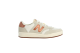 New Balance 300 (WRT300MA) weiss 3