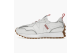 New Balance 327 x Aries (MS327ARI) weiss 2