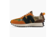 New Balance 327 atmos x Realtree (MS327ART) bunt 2