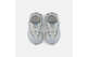 New Balance 327 Hook Loop (I3279BX) grigio 4