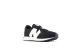 New Balance 327 (PH327CBW) schwarz 2