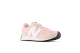 New Balance 327 Bungee Lace (PH327CGP) pink 2