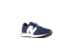 New Balance 327 Bungee Lace (PH327CNW) blau 2