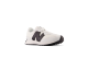 New Balance 327 Bungee Lace (PH327CWB) weiss 2