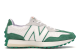 New Balance 327 Green x Casablanca (MS327CBD) bunt 6