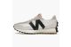 New Balance 327 x Casablanca (MS327CBC) bunt 2