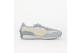New Balance 327 (G3275KK) 3