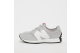 New Balance 327 (GS327CGW) grau 5