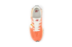 New Balance 327 (GS327RF) orange 4