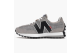 New Balance 327 Levis x Grey (MS327LVB) bunt 2