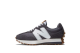 New Balance 327 Magnet (WS327CG) grau 5