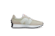 New Balance 327 Moonbeam (MS327BA) beige 1