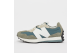 New Balance 327 (MS327CR) blau 5