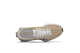 New Balance 327 (MS327ME1) beige 4