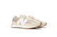 New Balance 327 MS327MT (MS327MT) braun 2