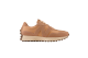 New Balance 327 Toast Tawny Birch (MS327PL) braun 4