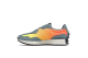 New Balance 327 Cyclone Citrus Punch (MS327SC) bunt 2