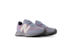 New Balance 327 (MS327WH) grau 2