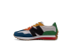 New Balance 327 Multicolor (GS327PBA) bunt 1