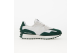 New Balance 327 Nightwatch Green (U327WEL) bunt 3