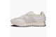 New Balance 327 Pack (MS327WP) beige 2