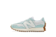 New Balance 327 Primary Pack Mint (MS327PP) bunt 1