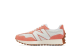 New Balance 327 Primary Pack Paradise (MS327PN) bunt 1