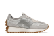 New Balance 327 Rain Cloud Rose Water (WS327WS) grau 3