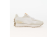 New Balance 327 Sea Salt Sand Stone (WS327V1) weiss 3