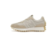 New Balance 327 Unplugged Pack Greige (MS327UP) beige 1