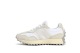 New Balance 327 Off (MS327SBC) beige 1