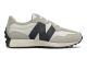 New Balance 327 Silver Birch (PS327FE) bunt 3