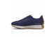 New Balance 327 Sneaker (MS327 HL1) blau 3