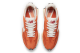 New Balance 327 (U327WRH) orange 4