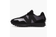 New Balance 327 Summer Fog (MS327SB) schwarz 2