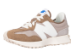 New Balance 327 (U327-CH) beige 6