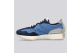 New Balance 327 U327CJ (U327-CJ) blau 6