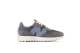 New Balance U327WPC (U327WPC) grau 1