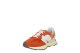 New Balance 327 (U327WRH) orange 5