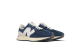 New Balance 327 (U327WRJ) blau 2