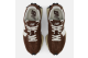New Balance W32714Q (W32714Q) marrón 4