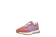 New Balance W3276YP (W3276YP) lila 6