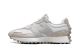 New Balance 327 Timberwolf Reflection womens (WS327JRT) beige 1